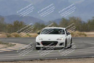 media/Nov-22-2025-Speed Ventures (Sat) [[a198746dab]]/3-Orange Group/Session 1 (Turn 7)/